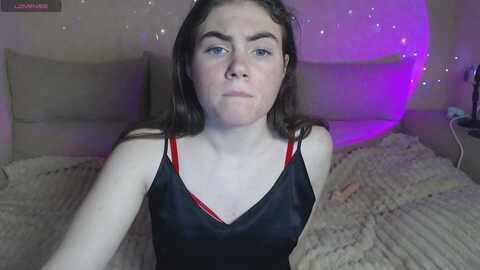 Media: coconut_i Myfreecams Invalid Date