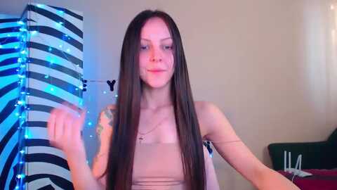 Media: cos_sexy Myfreecams Invalid Date