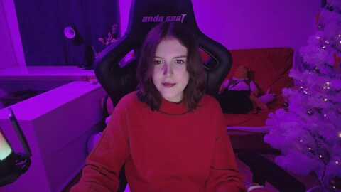 Media: crybabykys Myfreecams Invalid Date