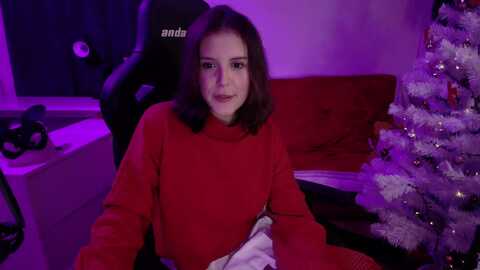Media: crybabykys Myfreecams Invalid Date