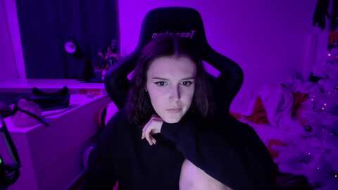 Media: crybabykys Myfreecams Invalid Date