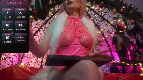 Media: cyberxgoddess Myfreecams Invalid Date