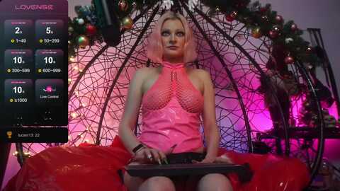 Media: cyberxgoddess Myfreecams Invalid Date
