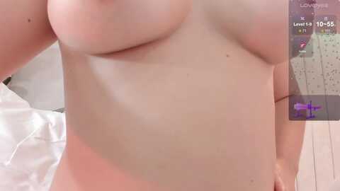 Media: dalilasaadi Myfreecams Invalid Date