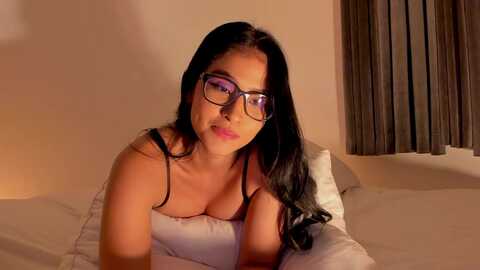 Media: danielasweet_ Myfreecams Invalid Date