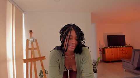 Media: duna_du Myfreecams Invalid Date