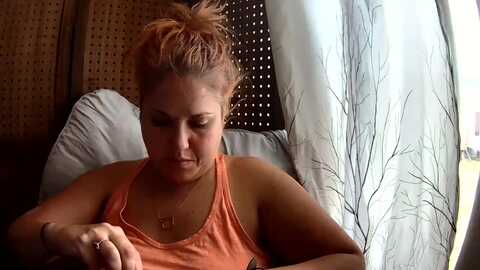 Media: ellelovelace5 Myfreecams Invalid Date