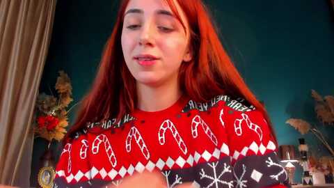 Media: elsayoung Myfreecams Invalid Date