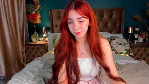 Media: elsayoung Myfreecams Invalid Date