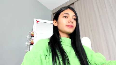 Media: emmily_ Myfreecams Invalid Date