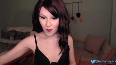 Media: empressrule Myfreecams Invalid Date