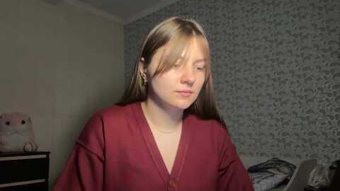 Media: eve_olive Myfreecams Invalid Date