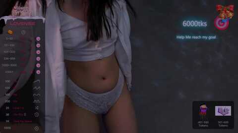 Media: feralberry66 Myfreecams Invalid Date