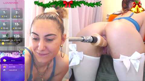 Media: findomgoddes Myfreecams Invalid Date