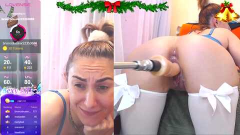 Media: findomgoddes Myfreecams Invalid Date
