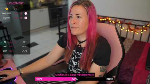 Media: gennyrock Myfreecams Invalid Date