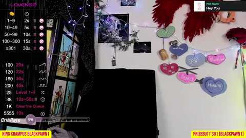Media: girlbot Myfreecams Invalid Date