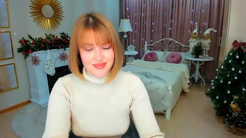 Media: gracepanther Myfreecams Invalid Date