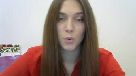 Media: haleyreed Myfreecams Invalid Date
