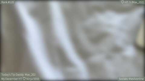 Media: helloviv Myfreecams Invalid Date