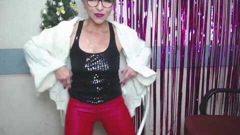 Media: hollyincresh Myfreecams Invalid Date