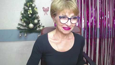 Media: hollyincresh Myfreecams Invalid Date