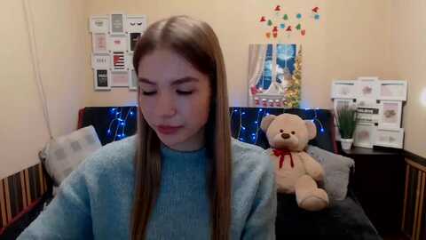 Media: honey_mfc Myfreecams Invalid Date