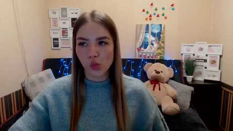 Media: honey_mfc Myfreecams Invalid Date