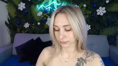 Media: horny_blond Myfreecams Invalid Date