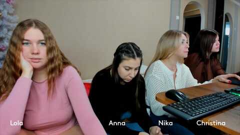 Media: iflowersgirl Myfreecams Invalid Date