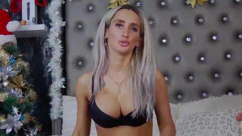 Media: isabelleethan Myfreecams Invalid Date
