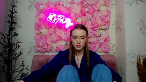 Media: isabellrrose Myfreecams Invalid Date