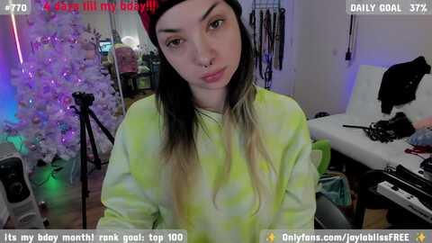 Media: jaylabliss Myfreecams Invalid Date