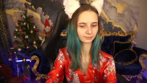 Media: jessiemoons Myfreecams Invalid Date