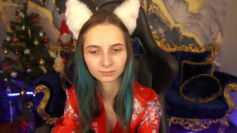 Media: jessiemoons Myfreecams Invalid Date