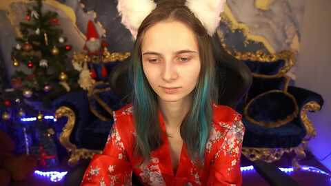 Media: jessiemoons Myfreecams Invalid Date