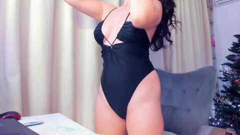 Media: jessykmx Myfreecams Invalid Date
