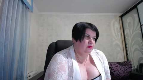 Media: juicylady_69 Myfreecams Invalid Date