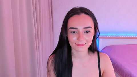 Media: karlee_grey_ Myfreecams Invalid Date
