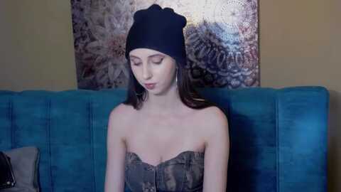 Media: katart Myfreecams Invalid Date