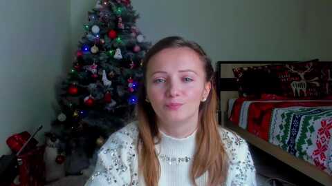 Media: katbirdie_x Myfreecams Invalid Date