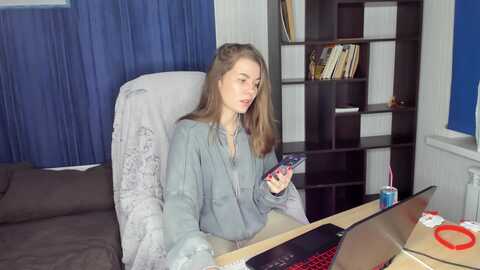 Media: kimbasin Myfreecams Invalid Date