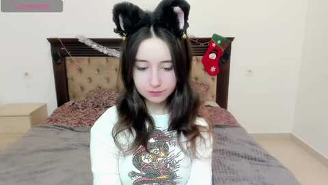 Media: kirasupreme Myfreecams Invalid Date