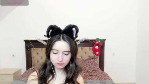 Media: kirasupreme Myfreecams Invalid Date