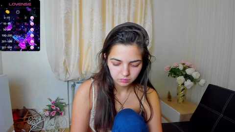 Media: kortnilove Myfreecams Invalid Date