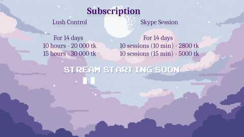 Media: kota_sky Myfreecams Invalid Date