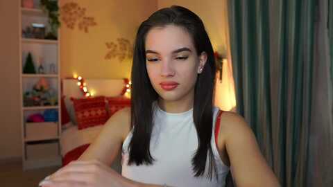 Media: kylie_quinn Myfreecams Invalid Date