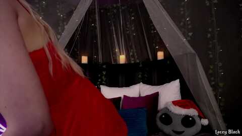 Media: laceyblack Myfreecams Invalid Date