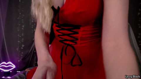 Media: laceyblack Myfreecams Invalid Date