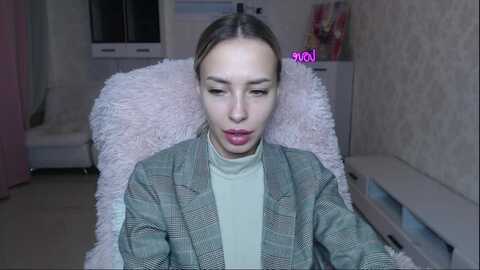 Media: lady_lucky1 Myfreecams Invalid Date